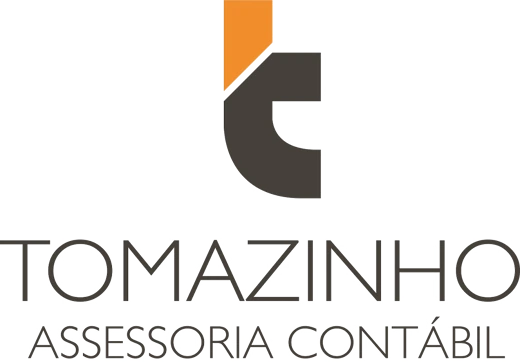 Tomazinho Assessoria Contábil